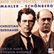Johannes Brahms&nbsp;-&nbsp;Lieder