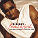 P Diddy