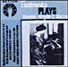 Georg Friedrich Haendel, Joseph Haydn, Wolfgang Amadeus Mozart&nbsp;-&nbsp;Concertos pour clavecin