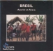 Brésil