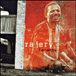 Rajery