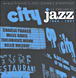 Charlie Parker