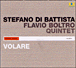 Stefano Di Battista&nbsp;-&nbsp;Volare