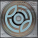 Plaid&nbsp;-&nbsp;P brane ep
