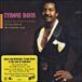 Tyrone Davis&nbsp;-&nbsp;Give it up
