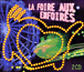 Les Enfoirés&nbsp;-&nbsp;La foire aux enfoirés