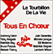 Tous En Coeur