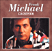 Frank Michael&nbsp;-&nbsp;Crooner
