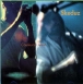 Skeduz