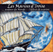 Les Marins D'Iroise&nbsp;-&nbsp;Autour du monde chants de marins