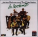 James Galway, The Chieftains&nbsp;-&nbsp;In Ireland