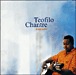 Teofilo Chantre&nbsp;-&nbsp;Azulando