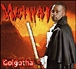 Meiway