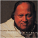 Nusrat Fateh Ali Khan
