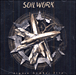 Soilwork