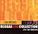 Ras Michael&nbsp;-&nbsp;Live ina Babylon