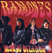 The Ramones&nbsp;-&nbsp;Mondo bizarro