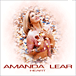 Amanda Lear
