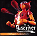 Busdriver