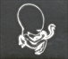 Sigur Ros&nbsp;-&nbsp;Agaetis byrjun