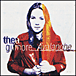 Thea Gilmore