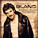 Gérard Blanc