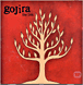 Gojira&nbsp;-&nbsp;The Link