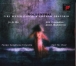 Elliot Goldenthal
