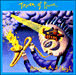 Tower of Power&nbsp;-&nbsp;Monster on a leash