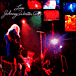 Johnny Winter&nbsp;-&nbsp;Johnny Winter and...  live