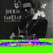Jimmie Vaughan
