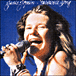 Janis Joplin&nbsp;-&nbsp;Farewell song