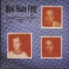 Ben Folds Five
