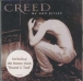 Creed
