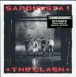 The Clash&nbsp;-&nbsp;Sandinista