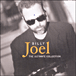 Billy Joel&nbsp;-&nbsp;The ultimate collection