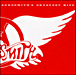 Aerosmith&nbsp;-&nbsp;Greatest hits 1973-78