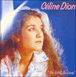 Céline Dion&nbsp;-&nbsp;Du soleil au coeur