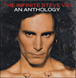 Steve Vai&nbsp;-&nbsp;Infinite Steve Vai - An anthyology