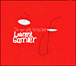 Laurent Garnier&nbsp;-&nbsp;The man with the red face