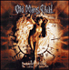 Old Man's Child&nbsp;-&nbsp;Revelation 666