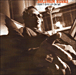 Solomon Burke&nbsp;-&nbsp;Don't give up on me
