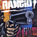 Rancid&nbsp;-&nbsp;Rancid