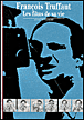 François Truffaut&nbsp;-&nbsp;Annette Insdorf