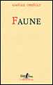 Faune&nbsp;-&nbsp;Gaëlle Obiégly
