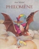 Philomene&nbsp;-&nbsp;A. Wilsdorf