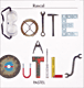Boite à outils&nbsp;-&nbsp;Rascal