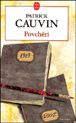 Povcheri&nbsp;-&nbsp;P. Cauvin