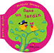 Dans un jardin&nbsp;-&nbsp;S. Devaux