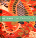 Une année de créativité